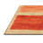 Striped Indoor Rug-2102850553
