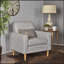 CHAISE CLUB