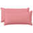Pink is unavailable
