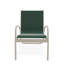 Fauteuil de patio Gardenella-19510144-19510154