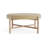 Vane 36" Upholstered Ottoman-335860379-335860381