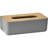 Padang Tissue Box Cover-53074694