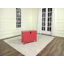 Table basse avec rangement Farnham-23570352