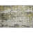 Premium Machine Washable Baford AMF1649 Abstract Rug-1695846436