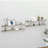 Floating Shelf-1397995171-1392095672