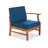 perla 3 seater sofa and table set-184676037-184676034