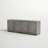 Avani 74'' Media Console