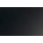 Ahmara 2 - Door Accent Cabinet-1809977055