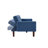 Travell 74.41'' Sleeper-1789277041
