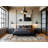 Modern Axis Rug-1675371328