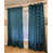 bleu Aqua sélectionné