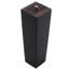 Venezia Solid Wood Table Leg-812496570-812496548
