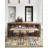 Randall Wool Indoor Rug-32784615