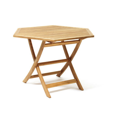 Viken Table