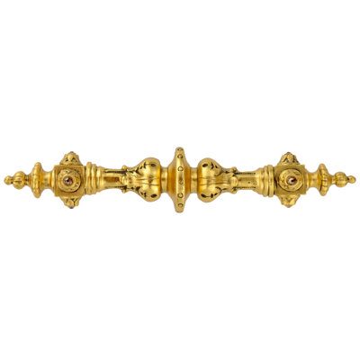 Kings Road Appliance Pull