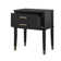 Westerleigh 1-Drawer Nightstand
