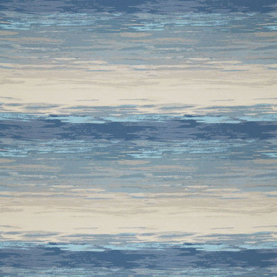 Chroma Fabric