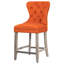 Tabouret de bar et de comptoir Kirsten-2091604352-2097982034