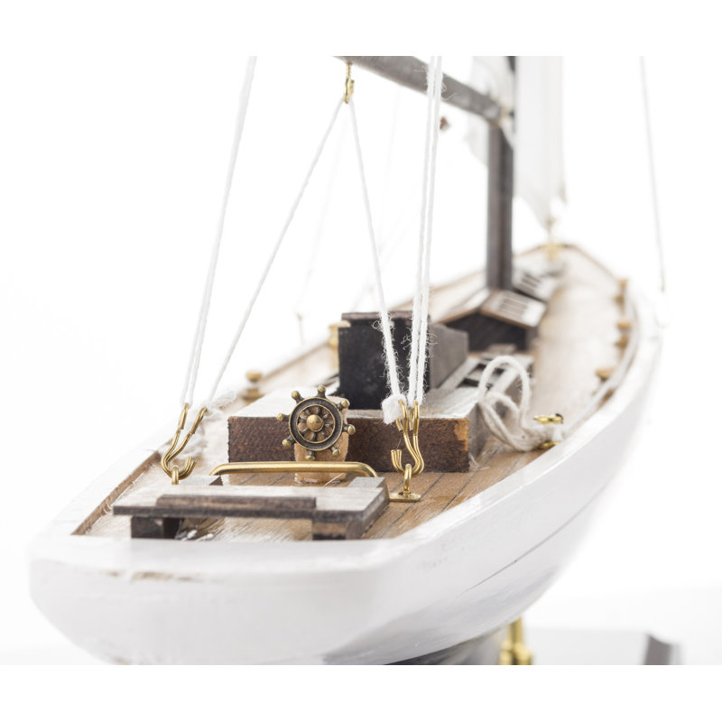 Burkhart Figurines & Sculptures