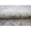 Oriental Area Rug-64694810