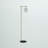 Anabella 58'' Swing Arm Floor Lamp-737931177-737931175
