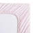 Laura Ashley Kids Cozy Printed Sheet Sets-107531850-85581391