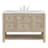 Breckenridge 48'' Single Bathroom Vanity with Top-100731184-101287933-111805469