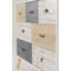 Bryony 7 Drawer Chest Of Drawers-1983377156