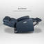 Fauteuil inclinable électrique Avani-650540740