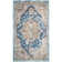 Bruckmann Performance Oriental Rug