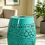 Table d'appoint, table d'appoint, petite table d'appoint, table d'appoint ronde, table de bout moderne