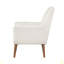 Fauteuil Astrid-235397204-235397210