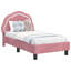 Bed Frame-1109139645-1109139639