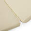 Coussin de chaise longue Delano-1081669771
