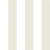 Glastonbury Striped Wallpaper Roll