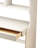 Gribble 51.2'' Kids Desk Writing Desk Children Study Learning Desk-1259712329