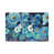Wrapped Canvas selected