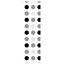 Room Darkening Roller Blind-801366700