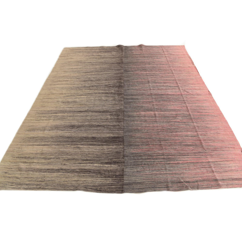 Newsom Multi Rug
