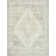 Becki Owens x Livabliss Luca Rug