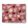 Chenille Floral Indoor Rug