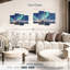 Aurore Alvord-107500774