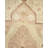 One-of-a-Kind 9' 2" X 12' 3" 2010s Wool Area Rug in