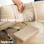 Latitude Run® Task Chair