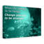When Life Changes - Wrapped Canvas Print-604966512
