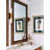 Roderick 2 - Light LED Armed Sconce