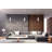 1 - Light LED Single Pendant-2025652193