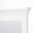 Hollis Wood Flat Wall Mirror-2019064626-2019152031