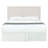 Sand Headboard With Flange Details-2053308939-2053308951