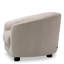 Jameson Chair